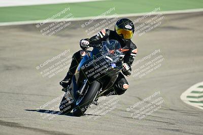 media/Sep-07-2025-TrackXperience (Sun) [[ee17e62fad]]/Level 2/Session 2 (The Bowl)/